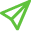 pricing_icon_1