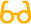pricing_icon_1