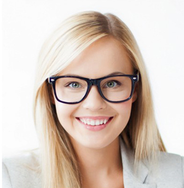 team member img