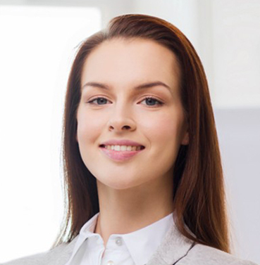 team member img